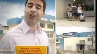 FILME_AVISO_60_FINAL.wmv