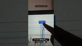 Bitcoin Buyers 