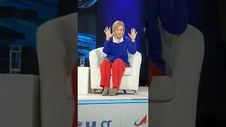 Секрет счастья от Дарьи Донцовой