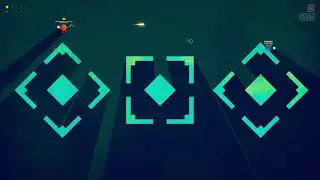 Видео для Валерьяночки. Rounds