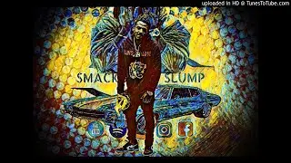 RAP INSTRUMENTAL FREE WEST COAST MOZZY X CELLY RU @SMACKGAWD