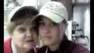 Video from My Phone