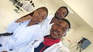school stuffs
