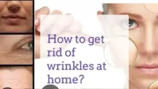 Natural collagen at age 50 wrinkles are gone diy toner for wrinkles in 10 minutes and look younger