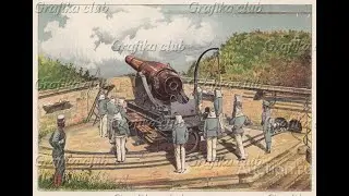 Крепость Пшемысль Форт III Лучице Форт может Вас удивить№2 Fort III Lucice The fort may surprise you