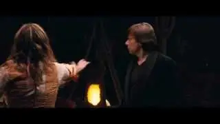 La Vénus à la fourrure, bande annonce vf