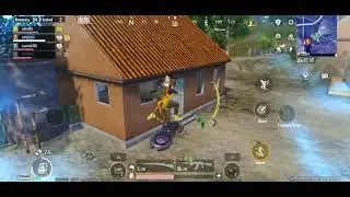 A3 gamer-C3