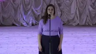 Ночь светла - Татьяна Майорова