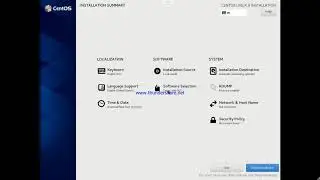 How to create a virtual machine on vmware esxi