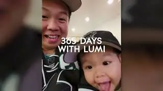 365 Days with LUMI: Jimmy's journey from beginner to Beethoven player