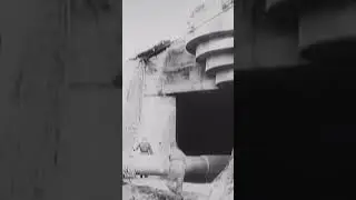 Dlaczego dla Niemców od 1943 roku front zachodni był ważniejszy od frontu wschodniego?