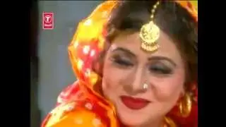hasdi chalan phulcharhiyan