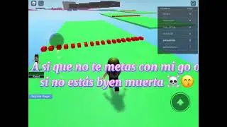 #roblox #hotrobloxtiktok #robloxmemes #robloxedits #funnytiktok #1335