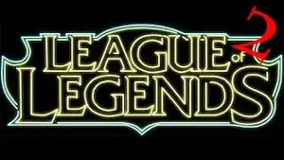 How to Change In-game Sound/Language in League of Legends MAC/PC Tutorial