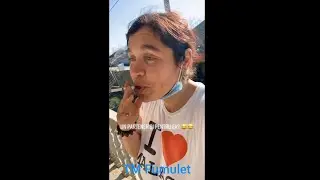 Faze tari si minte multa 🔞 #10 ❌ 2022
