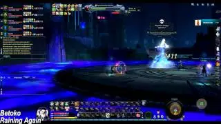 Aion 4.0 (Ranger Yamaha, Terios) 