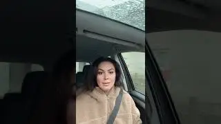 Людей нужно любить 