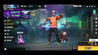 How to change damage indicator