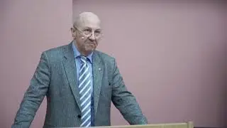 Почему Сталин защищал церковь?    Андрей Фурсов