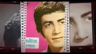 Müslüm Gürses Kimdir ?