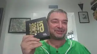Fake Intel i9 CPU Saga Part 2
