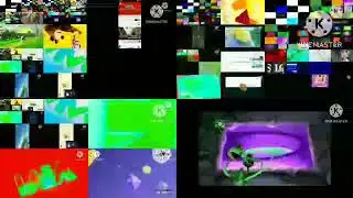 2459 I accidentally Logos X 