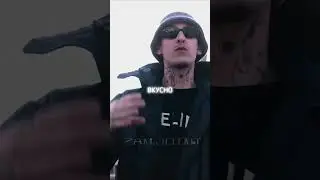 #kizaru #Не Еб*ань #hiphopmusic #rek  #rapmusic  #edits #hiphopmusic