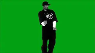 Snoop dogg Smoke weed everyday HD dubstep remix Antoine Daniel