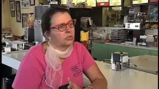 Sno-Cap Drive-In