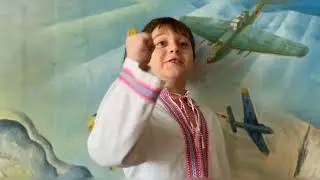 Онлайн-активность «Мудрость поколений»
