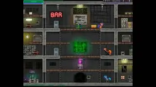 FalloutEquestria Прохождение №2