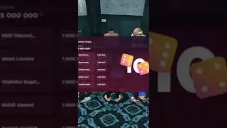 Радмир рп hassle online 