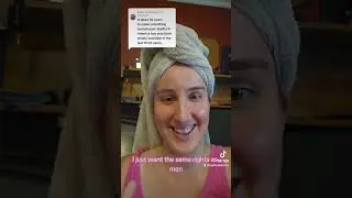 ffs cis men: FEMALE NIPPLES AREN'T 