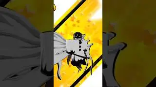 aizen 5,6 &7 evolve finally getting aizen 7 star 