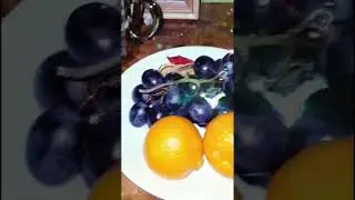 Тантра практики и Пуджа
