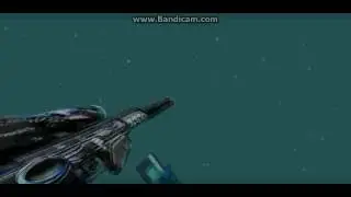 Слив моделей для cs 1 6 #2