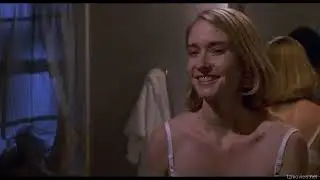 Candyman opening scene - Virginia Madsen
