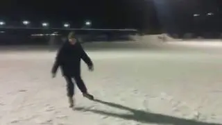 КЕРЖ (Hockey VINE)