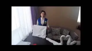 ОГХ мастер класс 3
