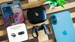 Powerbeats Pro 2 After 2 Months: Is It Worth It? (HONEST Review)