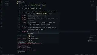 Python for Beginners :- Sets