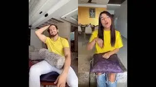 #Funny #Comedy #Entertainmaint #Shorts #YouTube #Challenge #YouTubeStars #YoutubeShorts #Mr.Faisu(3)