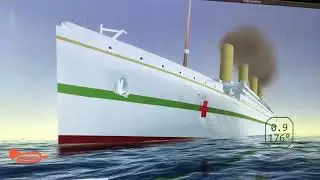 Britannic