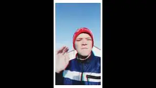 Видеоролик о любимом городе  Видео рассказ о городе и местах города (В видео есть смешная собачка 😂)