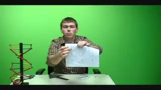 Fitting In.wmv