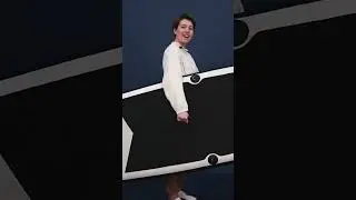 Comment choisir sa planche à pagaie