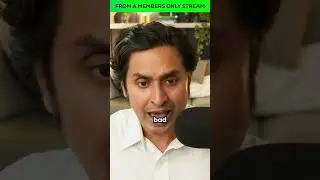 When Do We Have Problems In Life?