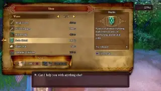 DQ11 play 2