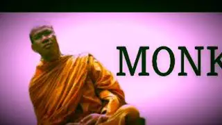 monk bar 😳🤔🥺