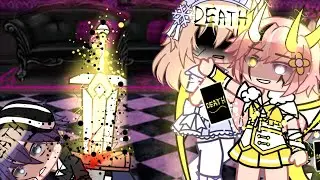 Truth Behind The Slaughter Season 2 Spoilers ||⚠️ Blood warning ⚠️